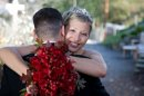 Bridal Floral
